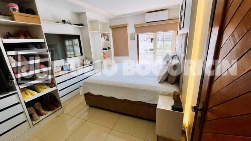 quarto principal 4. - 18