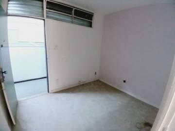 Sala Comercial 32m² à venda Leblon, Rio de Janeiro - R$ 590.000 - JBL70952