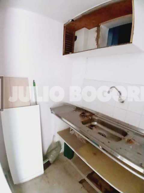 WhatsApp Image 2024-10-24 at 1 - 8