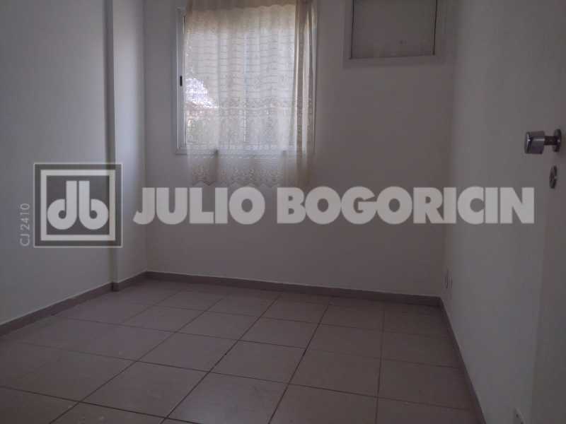 aeee4ce5-0854-4d3d-93d4-e69067 - 24