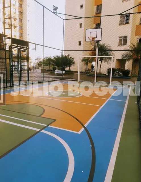 image_3 - 3