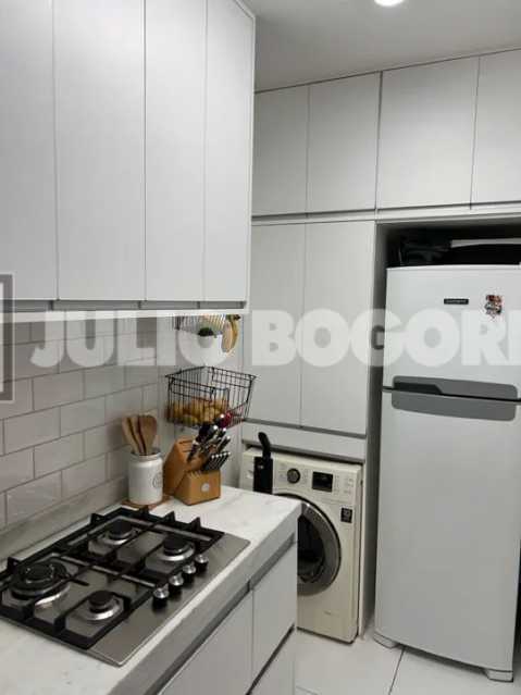 image_5 - 15