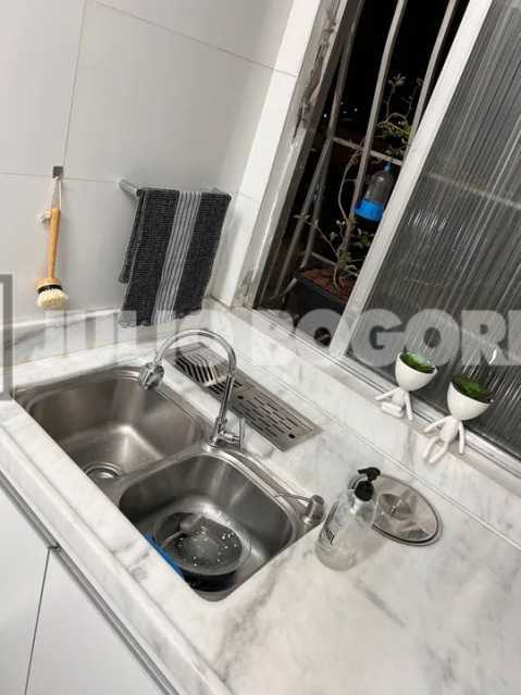 image_7 - 16