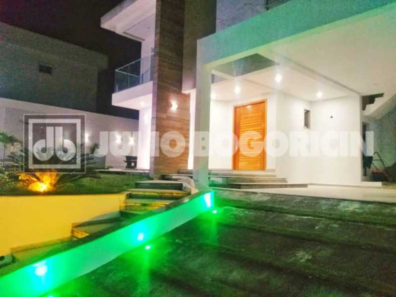 image_3 - 3