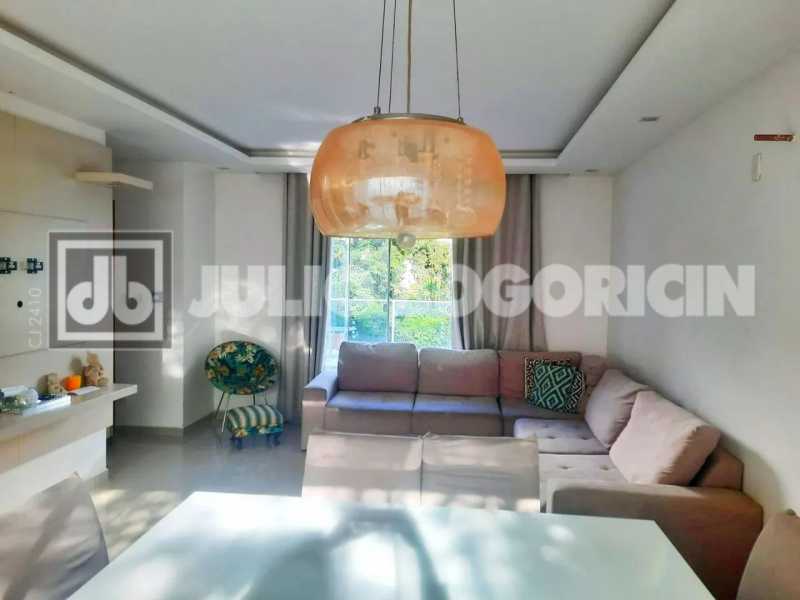 image_7 - 7