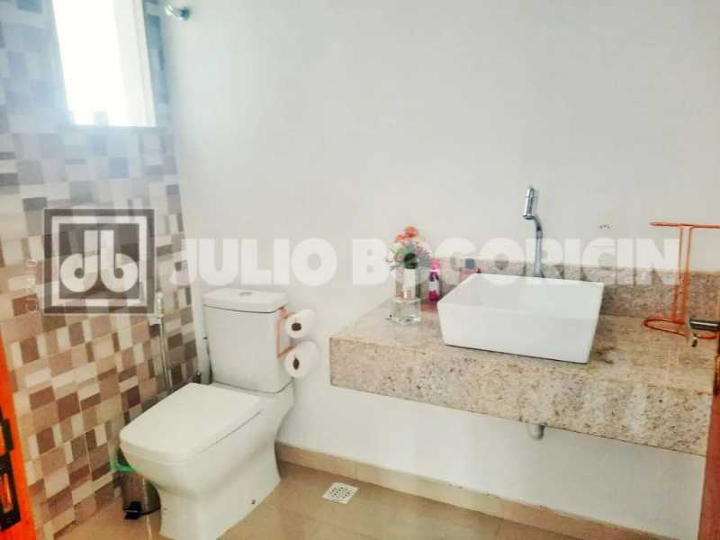 image_9 - 9