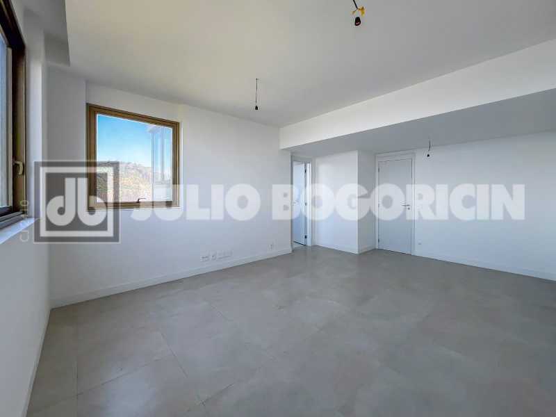 falmengo 8 - 12