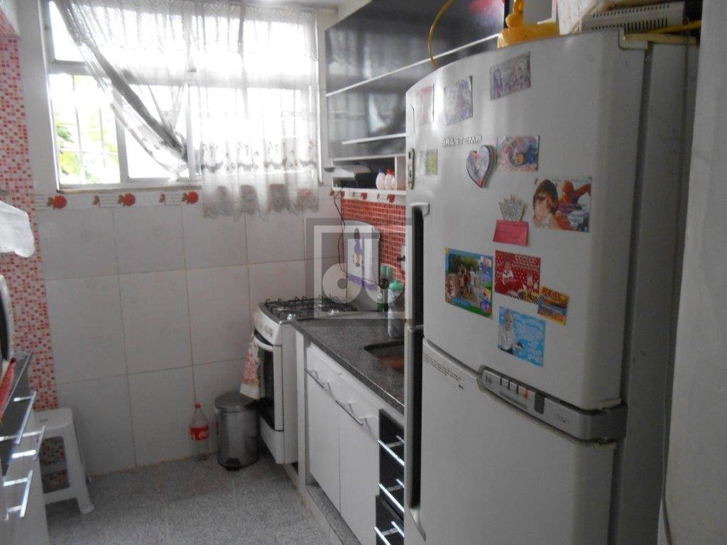 FOTO_3 - 6