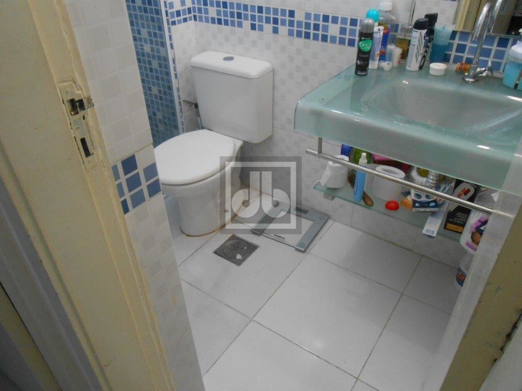 FOTO_4 - 7