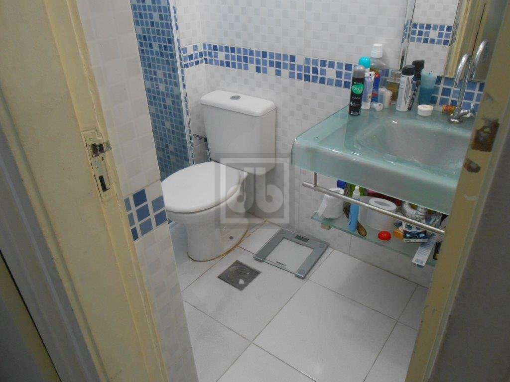 FOTO_6 - 9