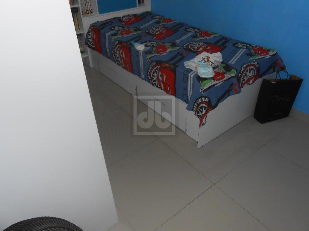 FOTO_7 - 10