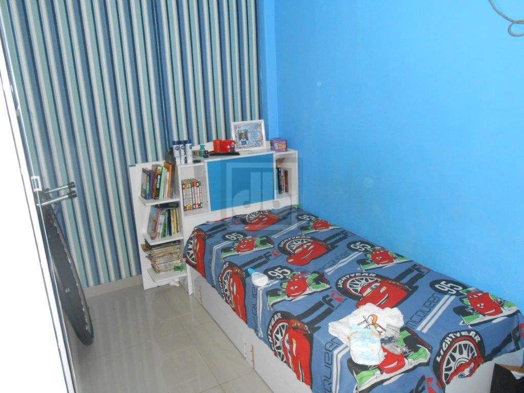 FOTO_8 - 11