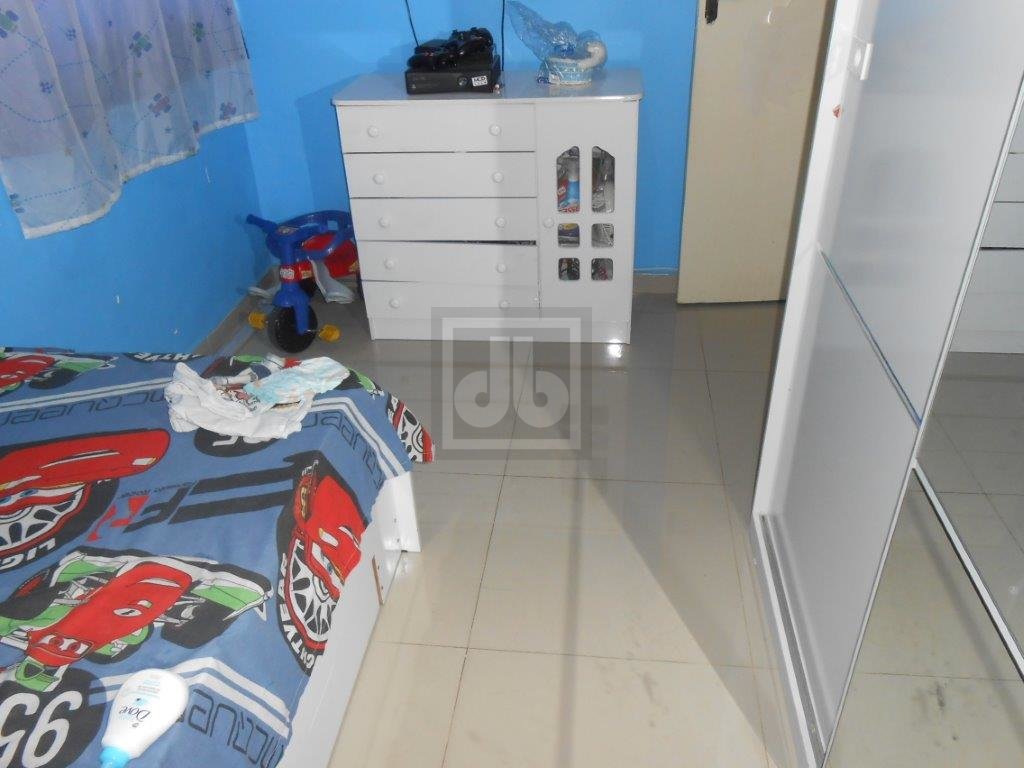 FOTO_9 - 12
