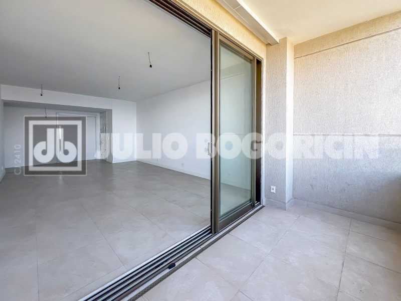 9ac20aff-6f5f-4849-8c84-f85321 - 4
