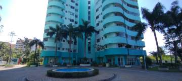 Imperdível - Apartamento - / Residencial / Barra da Tijuca - JBBO2019