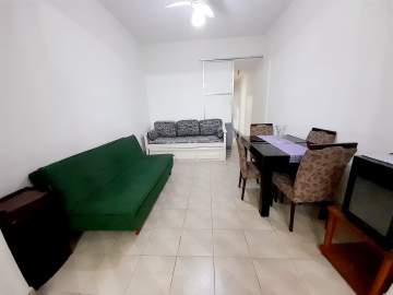 POSTO 2 EXCELENTE IMÓVEL 60M2 PRÓXIMO METRO - JBC101773
