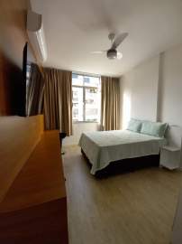 Imperdível - COPACABANA - PRAIA - 1 QUARTO - REFORMADO - MOBILIADO - JBC101769