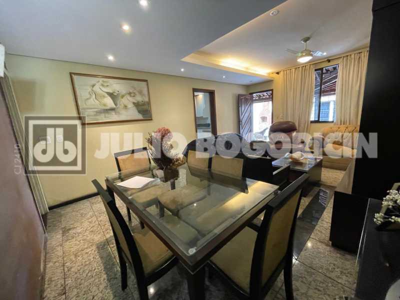 04bancarioscaricecasalinear3qu - 4