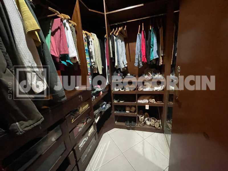 16bancarioscaricecasalinear3qu - 16