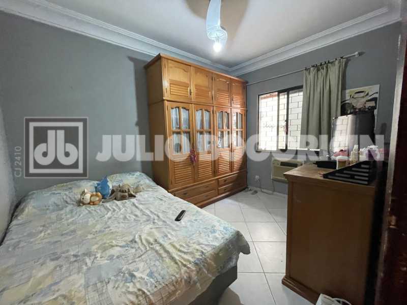 08bancarioscaricecasalinear3qu - 8