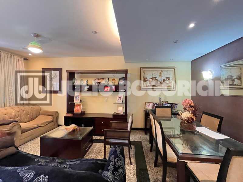 05bancarioscaricecasalinear3qu - 5