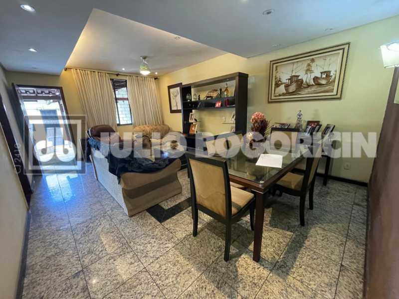 06bancarioscaricecasalinear3qu - 6