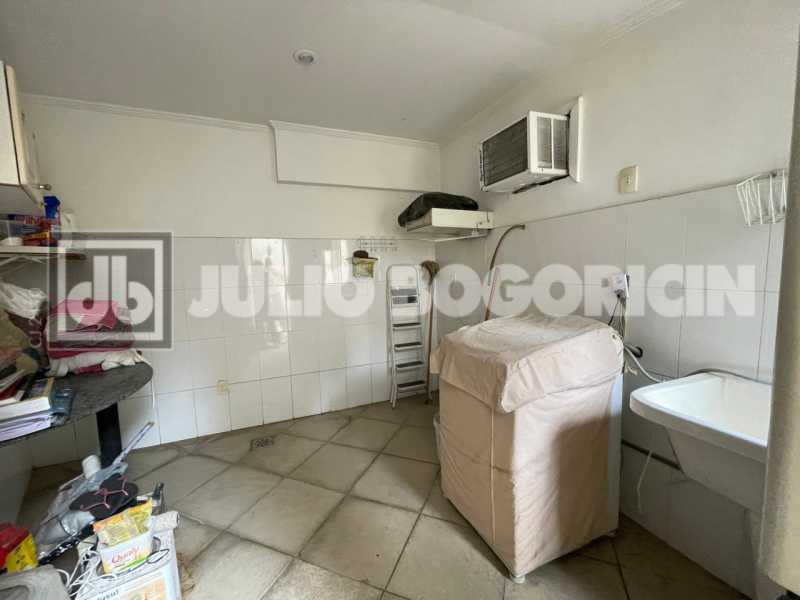 20bancarioscaricecasalinear3qu - 20