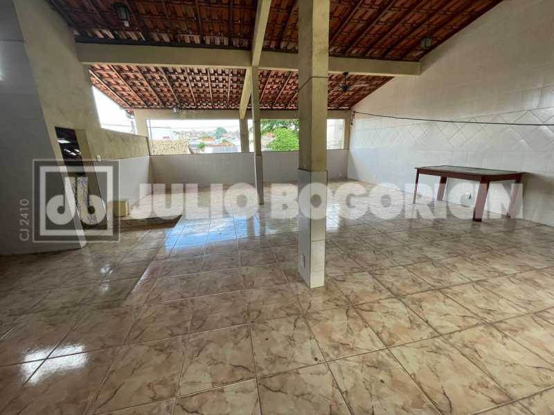 23bancarioscaricecasalinear3qu - 23