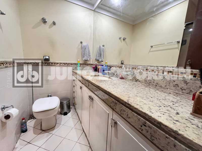 07bancarioscaricecasalinear3qu - 7