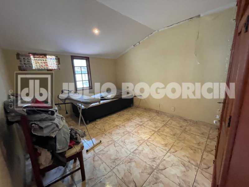 21bancarioscaricecasalinear3qu - 21