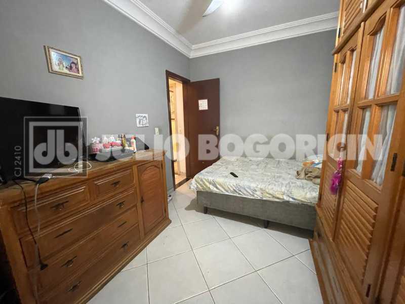 09bancarioscaricecasalinear3qu - 9