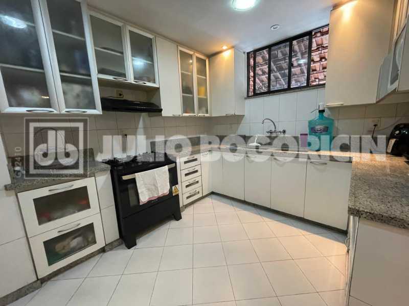 17bancarioscaricecasalinear3qu - 17