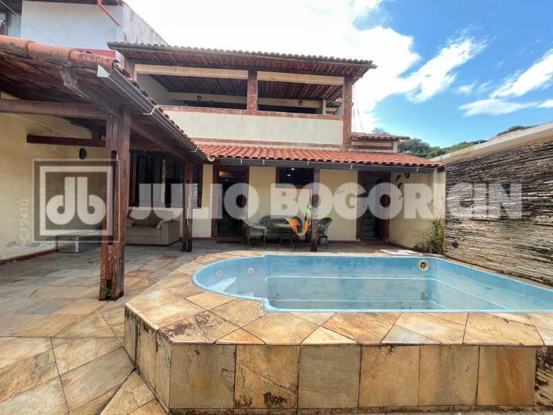 01bancarioscaricecasalinear3qu - 2