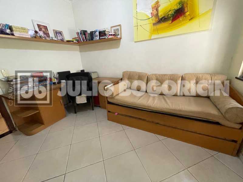 12bancarioscaricecasalinear3qu - 12