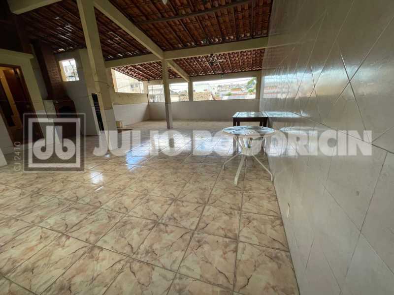 25bancarioscaricecasalinear3qu - 25