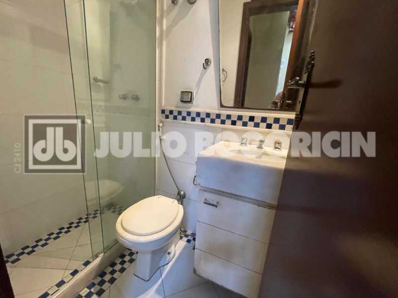 22bancarioscaricecasalinear3qu - 22