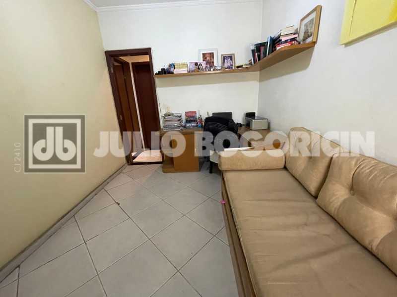 11bancarioscaricecasalinear3qu - 11