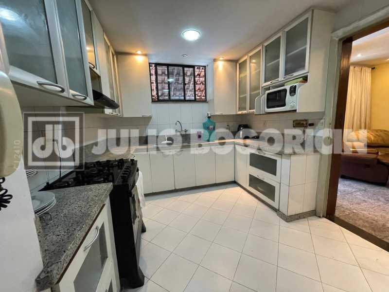 18bancarioscaricecasalinear3qu - 18