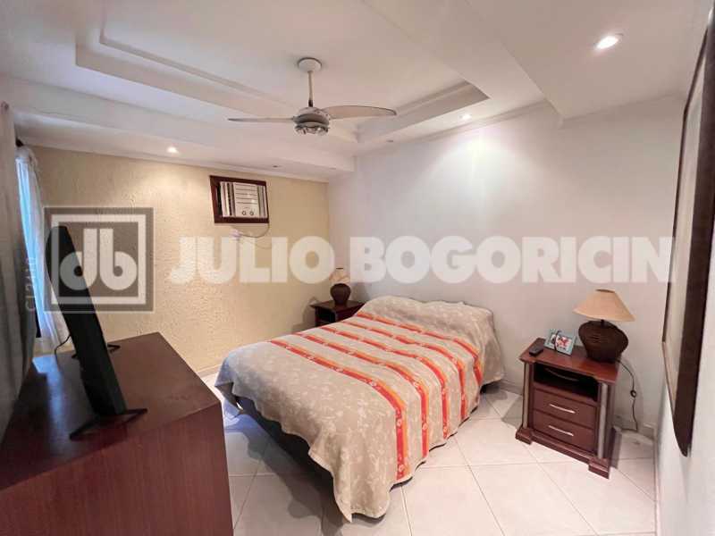 14bancarioscaricecasalinear3qu - 14