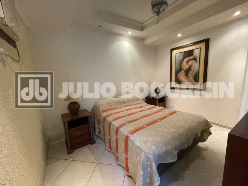 13bancarioscaricecasalinear3qu - 13