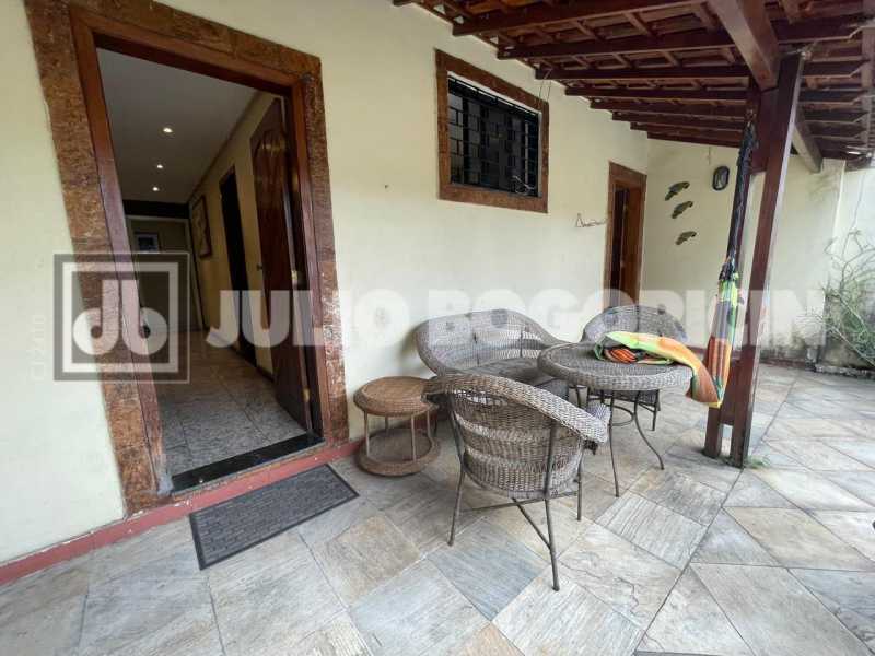 03bancarioscaricecasalinear3qu - 3