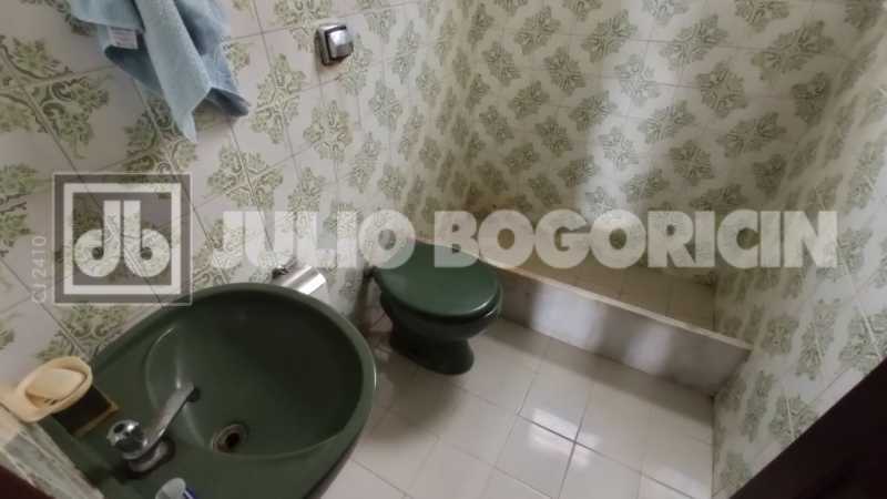 15portuguesacasacondominiovara - 15