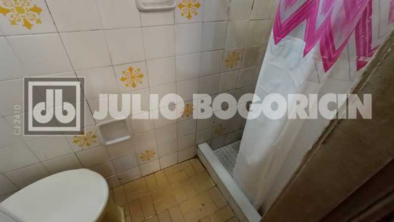 24portuguesacasacondominiovara - 24