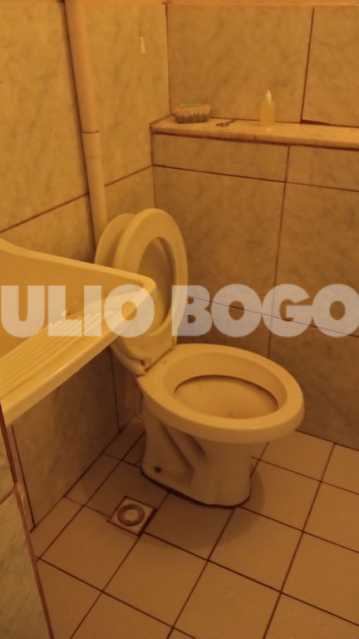 25portuguesacasacondominiovara - 25