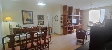 Oportunidade - Ipanema, excelente prédio com ampla área de play e salão de festas,, salão, 4 quartos, suíte, copacozinha, garagem. - JBIPA41959