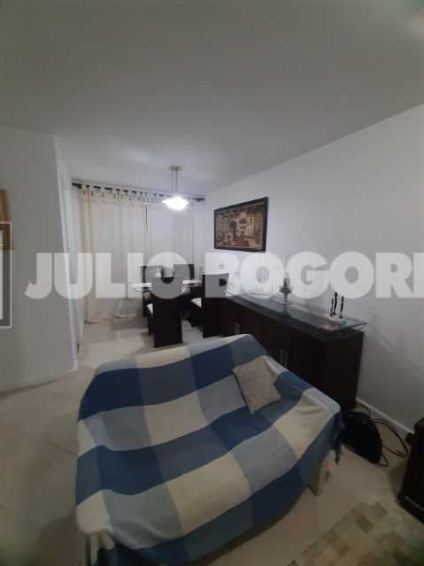 CASA 460K CANIU 1 - 8