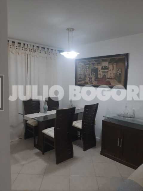 CASA 460K CANIU 2 - 3