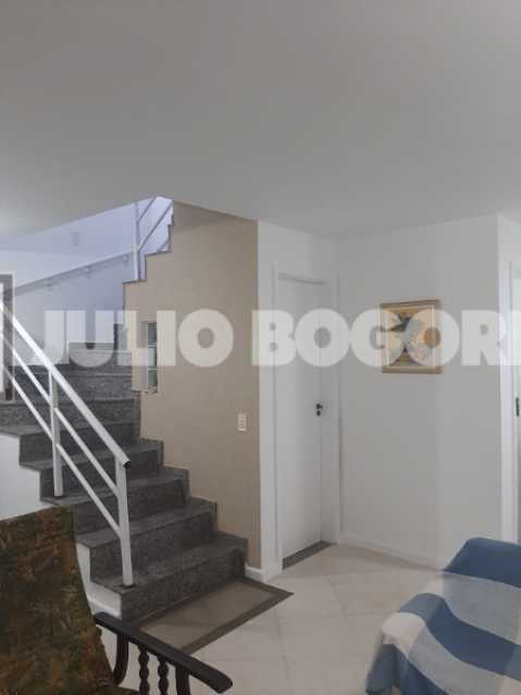 CASA 460K CANIU 5 - 5