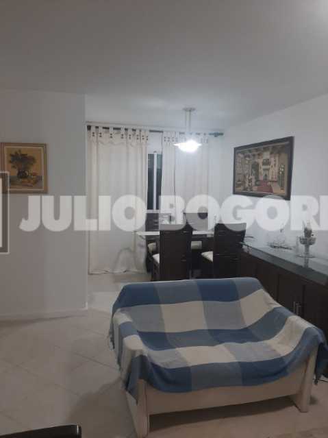 CASA 460K CANIU 6 - 9