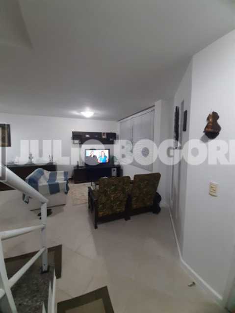 CASA 460K CANIU 8 - 2